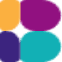Benchmark Smart Content logo