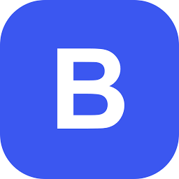 BentoSub logo