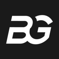 Berkshire Grey logo