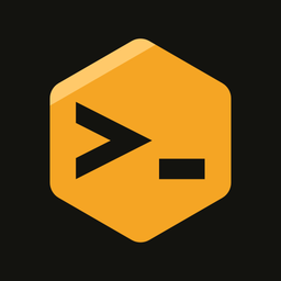 Bernstein logo