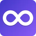 Berrioo: The Easiest Way to Create Stunning Images with AI logo