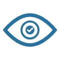 Bersyn logo