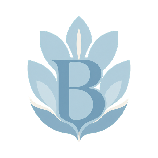 BES logo
