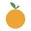 Besimple AI logo