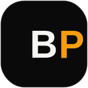 Bespoke Prompting logo