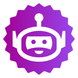 Best AI Agents logo