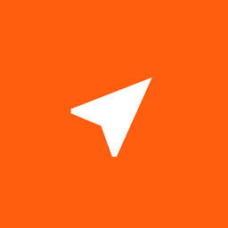 Best AI Brands logo