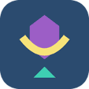 Best AI Copilot Interview 2025 logo