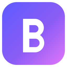 Best AI Image Prompt logo