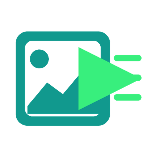 Best AI Image to Video logo