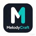 Best AI Music Generator logo