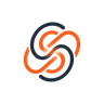 Best AI SVG Generator logo