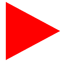 Best AI Tools Directory 2025 logo