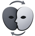 Best Face Swap logo