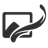 Best Image to Image AI logo