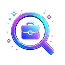 Best JobFinder logo