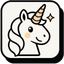 Best Million Startups logo