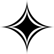 Best of AI logo