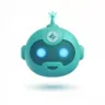 Best Robot Vacuum logo