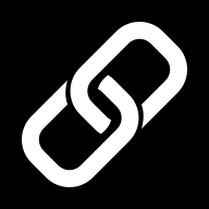 Best Tool Vault logo