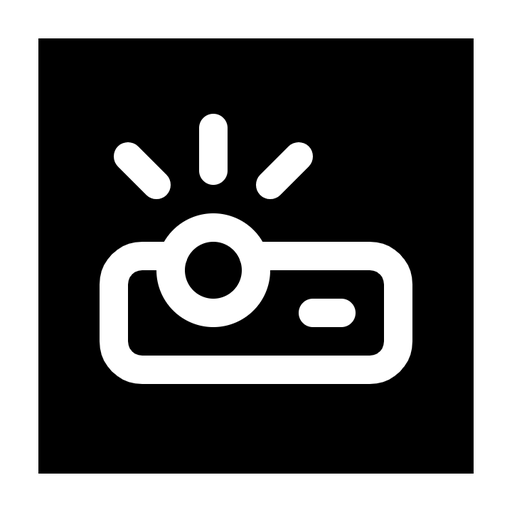bestaiimage logo