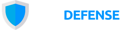 BestDefense.io logo