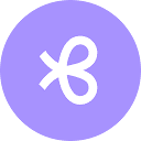 Bestever logo