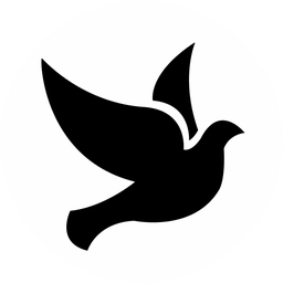 BestFarewell logo