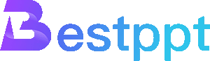 Bestppt logo