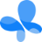 BestskyTools logo