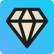 BestTools logo