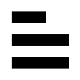 BetaList logo