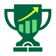 Betfolyo logo