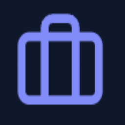 BeTrack logo