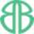 Better Bugs logo