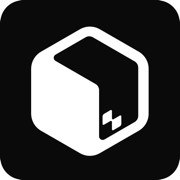 Better i18n logo