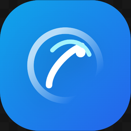 better image logo