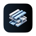 Better Logger logo