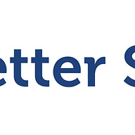 Better Speech logo
