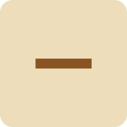 Better Synonyms logo