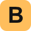 Better logo