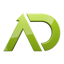 BetterAd logo