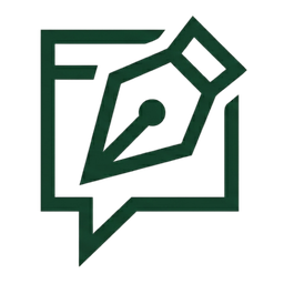 BetterBlog.ai logo