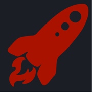 BetterPrompt logo