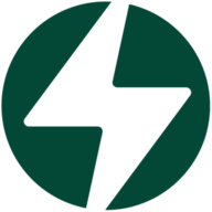 BetterRetain AI logo