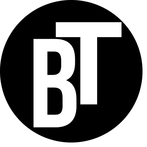 BetterThumbnails logo