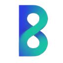 BetterTTS logo