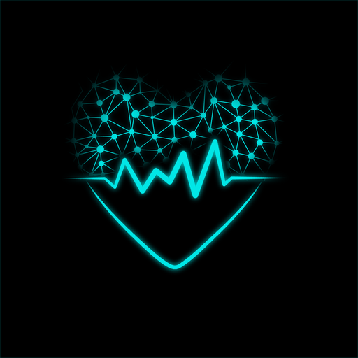 BetterU logo