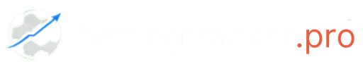 BettingTracker.Pro logo