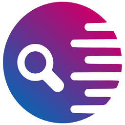 Bevel logo